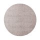 Mirka Abranet Ace A.Disc D150mm P240