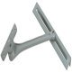 Surface OH Friction Stay HD Outward SZP