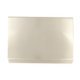 Interior Flap 282x81mm Brass/Steel SN