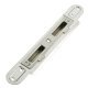 Keep for Multipoint Locks-Centre Adj
