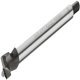 Red Jig HM Multi Spur Drill Bit D15mm