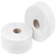 Mini Jumbo 2 Ply Toilet Roll 12Pc