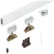 Hawa Junior 40Z Fitting Set 1Dr