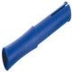 Mini Dispenser f Stretch Wrap 007.81.043