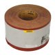 Mirka Avomax A.Roll 50m x 115mm P80