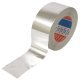 Tesa 50565 Tape Aluminium 50m 50mm