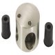 PBA Cub/Brd 90D Corner Piece 303 SSS