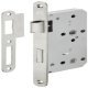 Startec Mort Bath Lock Rad 55/84mm SSS
