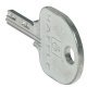 Symo Prm20 Master Key MK Std2