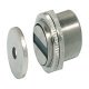 Magnetic Catch for Box Frm 10kg Metal/Steel