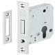 Startec Mort Cyl Deadlock 55/84 Sqr SSS