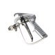 TensorGrip Pro Spray Gun for L61 40  L17