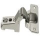 95D Hinge Clk 40 48/9 FO Sprung SF