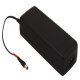 LED TV Lift Power Supply 220V Black