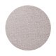 Mirka Abranet Ace A.Disc D125mm P240