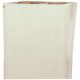 Intumes Strip FD30 2100x10x4mm Wht