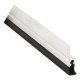 SDS Door Seal Set 5180mm Mill