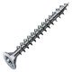 Spax Screw Ful Countersunk T30 D6.0x150/68mm Wrx