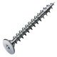 Spax Screw Ful Flange T20 D4.0x20mm Wrx