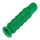 Spax SD Plug D8x40mm Nylon Grn 40s