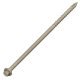 Timberfix Plus Prt Hex Steel Brw D6.5x75mm
