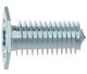 Heco Topix+ Cmb Ful Slotted-13/T40 D8x100mm