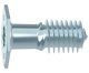 Heco Topix+ Cmb Prt Slotted-13/T40 D8x140mm