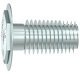 Heco MM+ Hex Hd+Washer SW13 D10x80mm