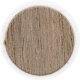 Cover Caps D18mm 36pc SA WoodV Walnut