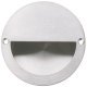 Flush Pull Handle D90mm 316 SSS