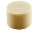 Festool EVA Adhesive 48pcs Nat