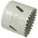 Bosch Holesaw Drill Std HSS BiMtl D127mm