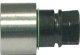 Festool Magnetic Bit Holder