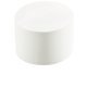 Festool EVA Adhesive 48pcs Wht