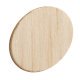 Cover Caps D18mm 36pc SA WoodV Pine
