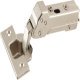 Tiomos 110/45D Hinge Clk FO SF wo SC