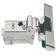 Tiomos 95D Hinge Clk HO SF wo SC NP