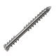 Spax Decking Screw Cyl TS30 D4.5x60mm Wrx