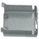 Tiomos Mirro Adapter Stainless Steel