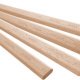 Festool Dowel Rods 12x750mm x22pc