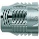 Fischer UX Uni Wall Plug D6x35mm Nylon