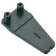 Red Jig Marking Gauge