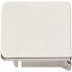 Tiomos Mirro Adapter Zinc Alloy