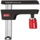 Bessey UniKlamp 600x80mm