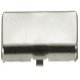 Hinge Arm Cover Plate Full Steel NP