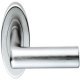 San Lorenzo Lever Hdls D52x110mm Zinc Alloy PC