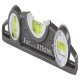 Stanley Fatmax Torpedo Level 250mm