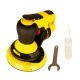 Mirka Cen.Orb.Sander D150mm PROS 650CV