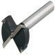 Grass 500 Jig-Knot Boring Machine Bit