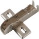 Tiomos Econ 2mm M.Plt Clk 3prt Cruci SF
